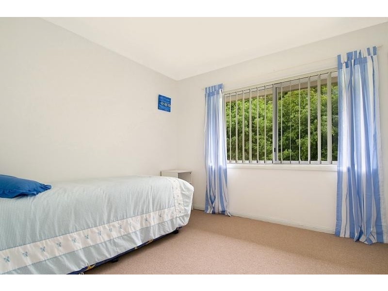 61 Taylor Street, Woy Woy Bay NSW 2256