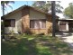 2 Donald Avenue, Umina Beach NSW 2257