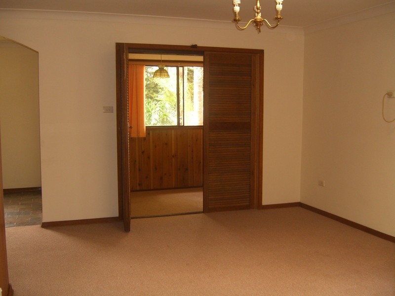2 Donald Avenue, Umina Beach NSW 2257