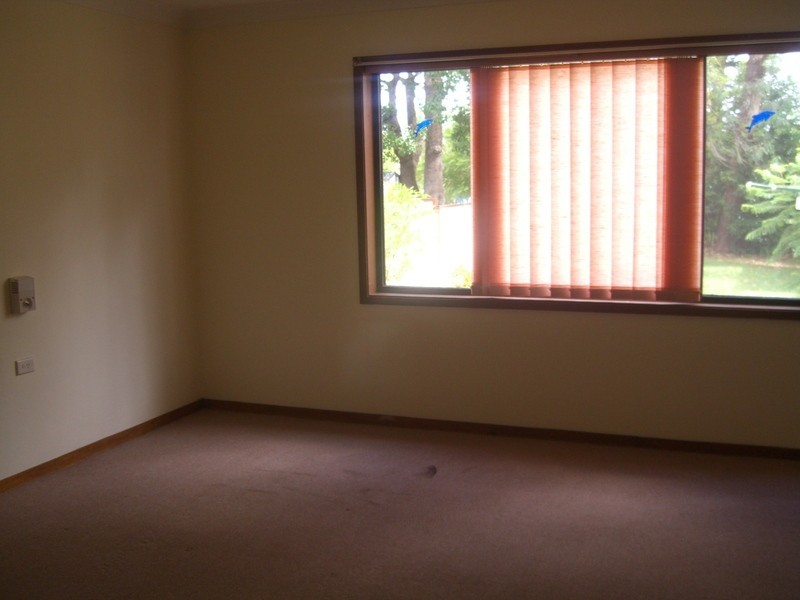 2 Donald Avenue, Umina Beach NSW 2257