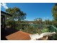 60 Monastir Road, Phegans Bay NSW 2256