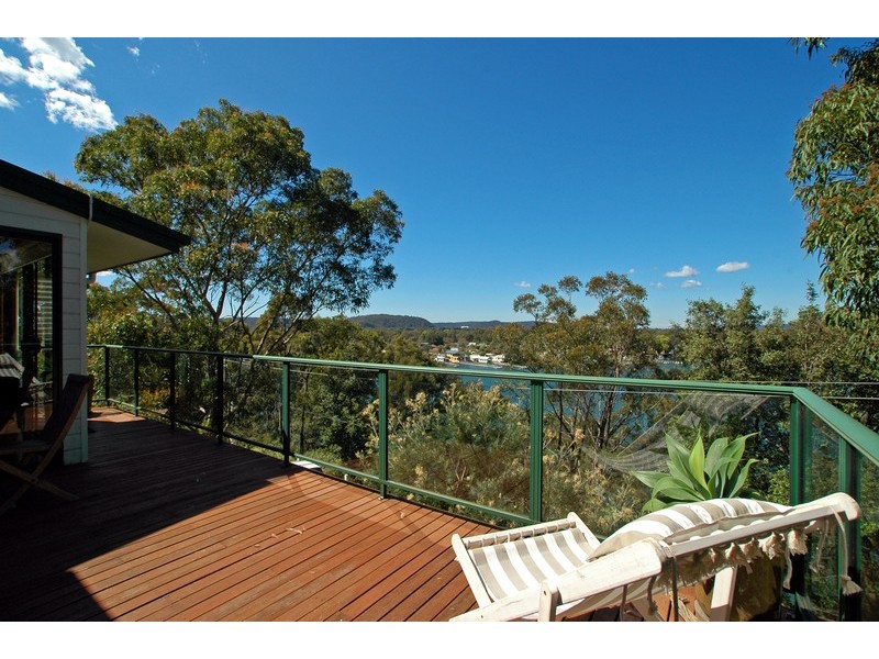 60 Monastir Road, Phegans Bay NSW 2256