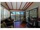 60 Monastir Road, Phegans Bay NSW 2256
