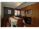 60 Monastir Road, Phegans Bay NSW 2256