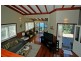 60 Monastir Road, Phegans Bay NSW 2256