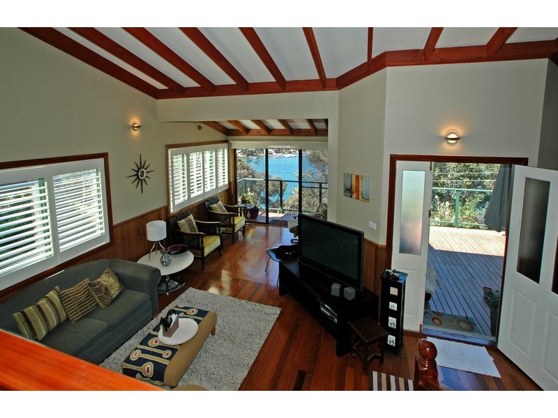 60 Monastir Road, Phegans Bay NSW 2256