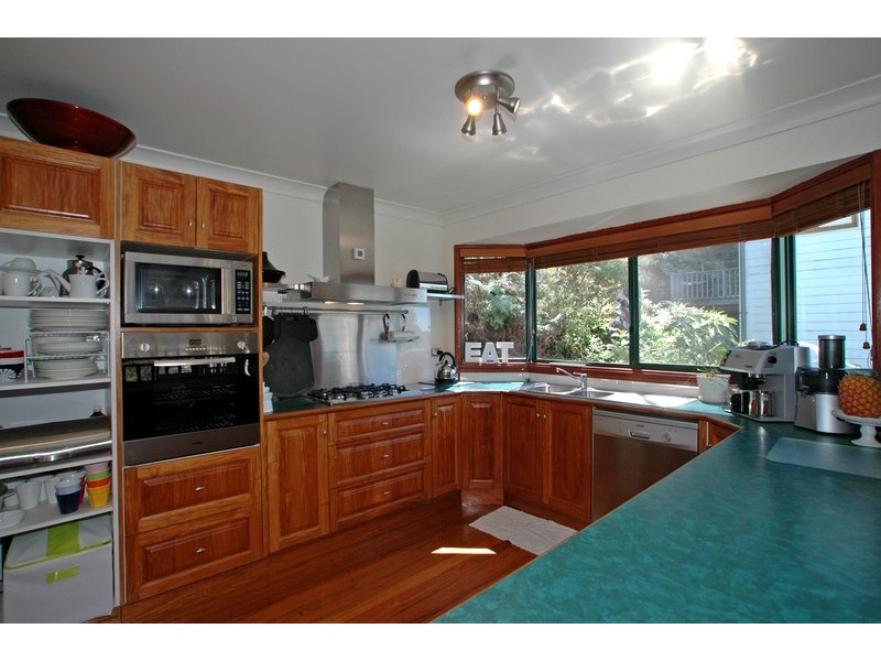 60 Monastir Road, Phegans Bay NSW 2256