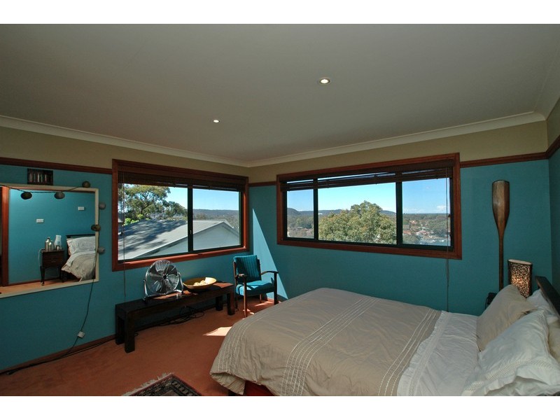 60 Monastir Road, Phegans Bay NSW 2256