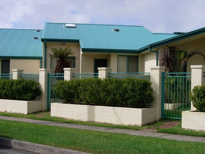 2/28 Bogan Road, Booker Bay NSW 2257