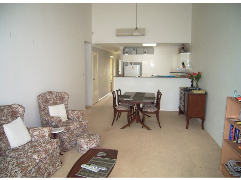 2/28 Bogan Road, Booker Bay NSW 2257