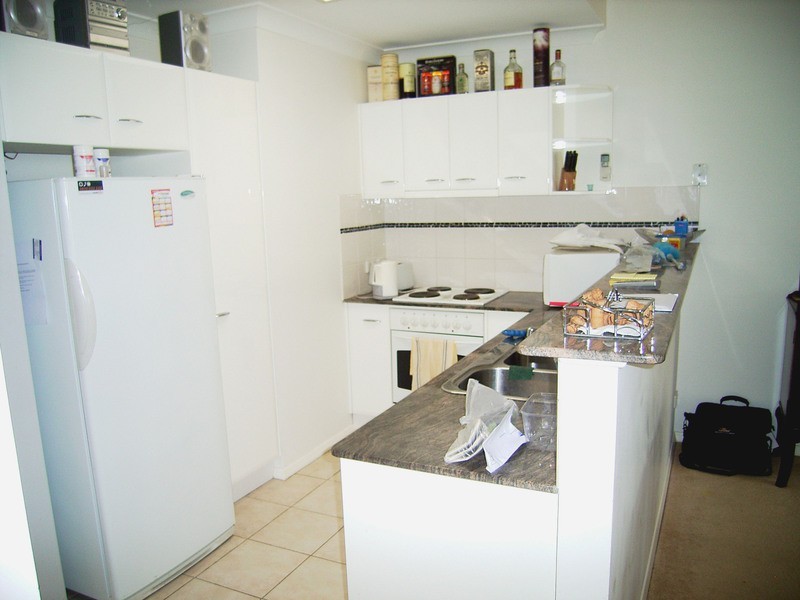 2/28 Bogan Road, Booker Bay NSW 2257