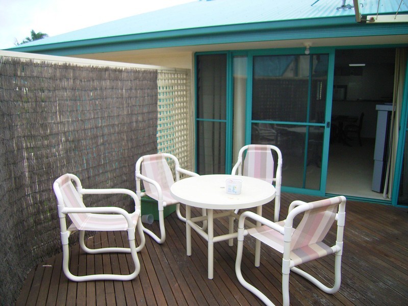 2/28 Bogan Road, Booker Bay NSW 2257