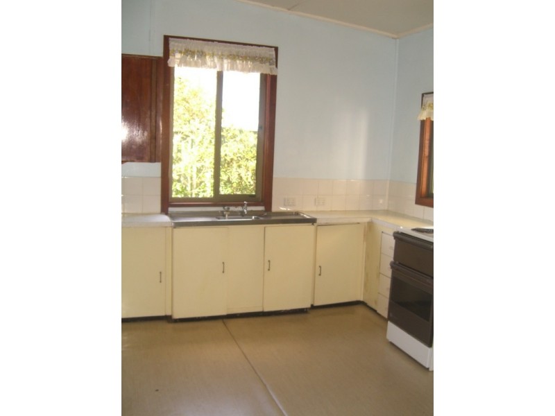 57 Banksia Street, Ettalong Beach NSW 2257