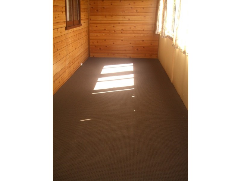 57 Banksia Street, Ettalong Beach NSW 2257