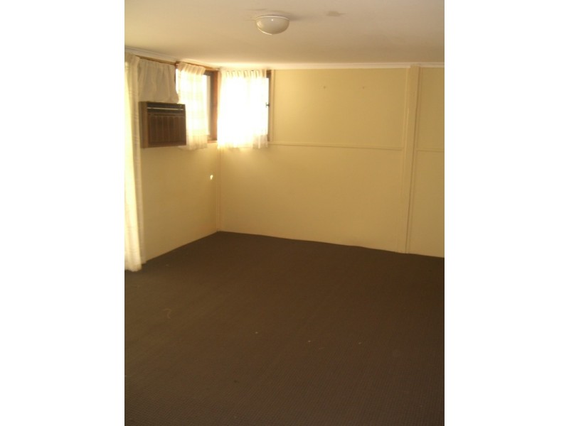 57 Banksia Street, Ettalong Beach NSW 2257