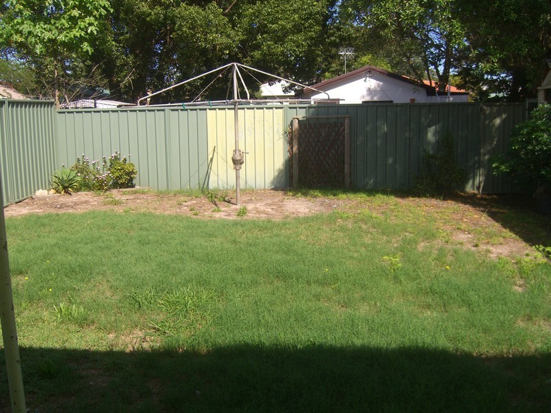 57 Banksia Street, Ettalong Beach NSW 2257