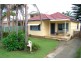 17 Hector Street, Umina Beach NSW 2257