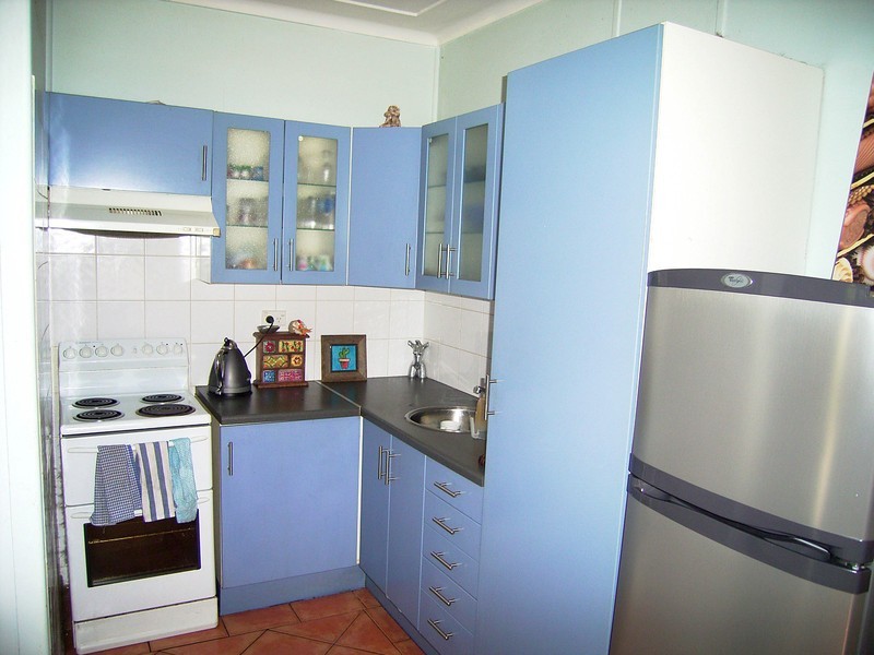 17 Hector Street, Umina Beach NSW 2257