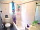 17 Hector Street, Umina Beach NSW 2257