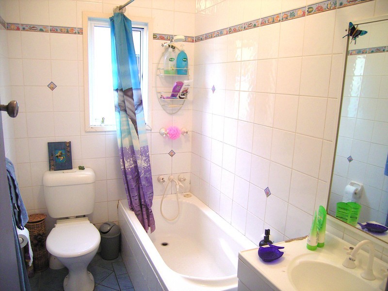 17 Hector Street, Umina Beach NSW 2257