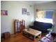 17 Hector Street, Umina Beach NSW 2257