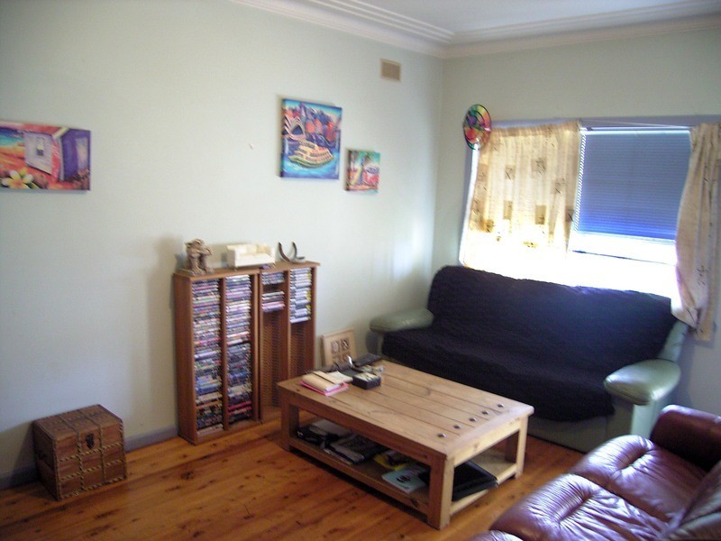 17 Hector Street, Umina Beach NSW 2257
