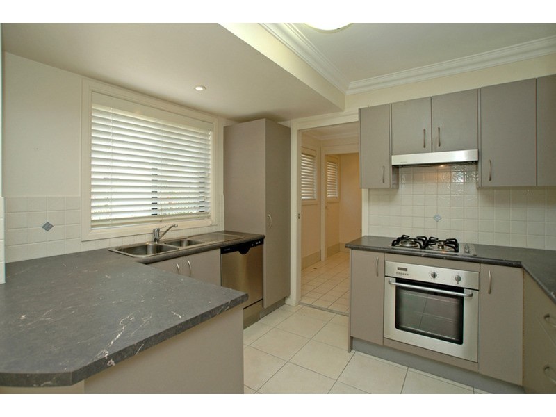 2/156 West Street, Umina Beach NSW 2257