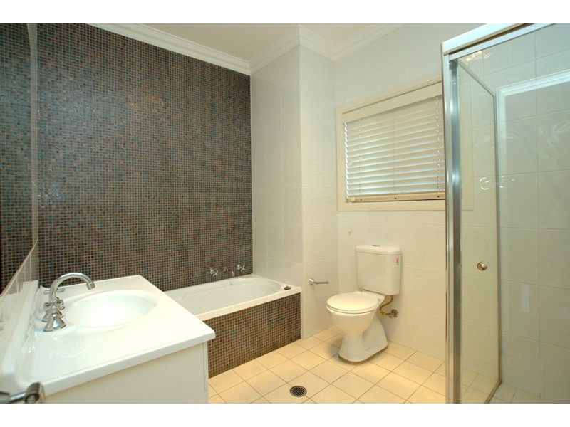 2/156 West Street, Umina Beach NSW 2257