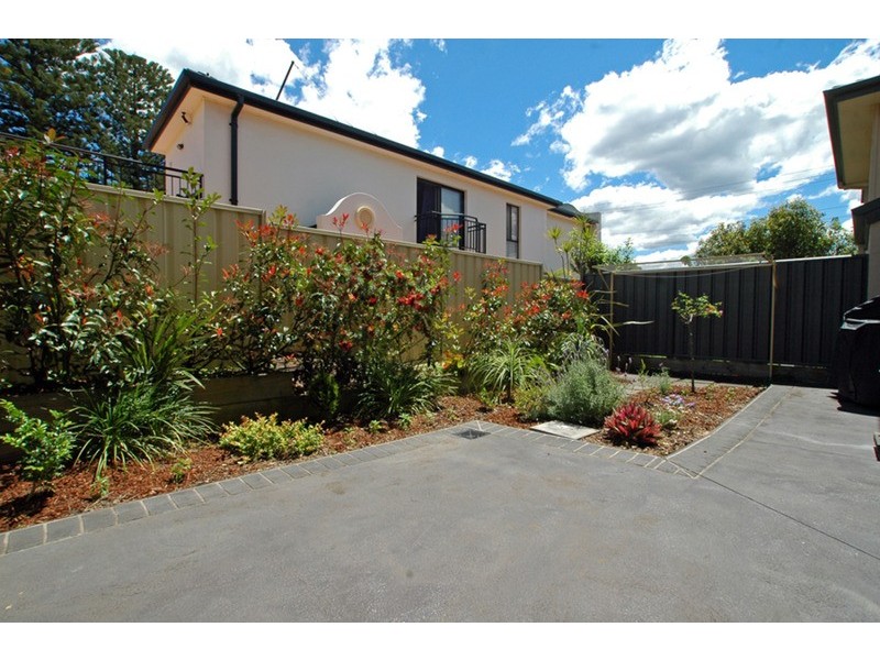 2/156 West Street, Umina Beach NSW 2257