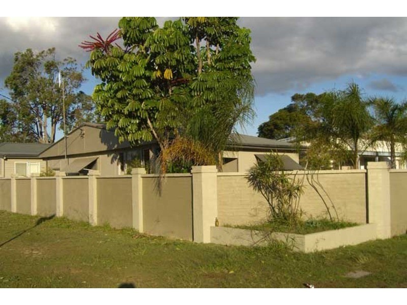 1/246 Trafalgar Avenue, Umina Beach NSW 2257