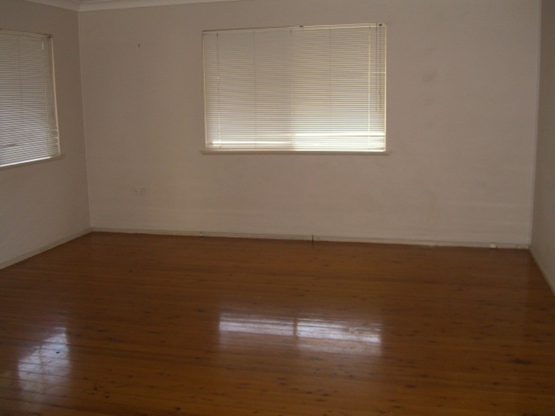 1/246 Trafalgar Avenue, Umina Beach NSW 2257