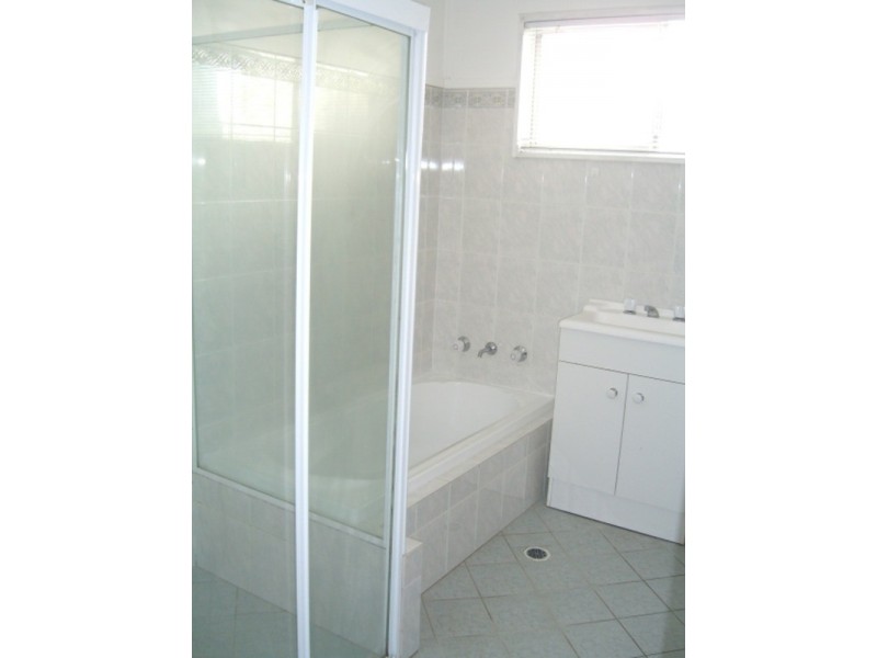 1/246 Trafalgar Avenue, Umina Beach NSW 2257