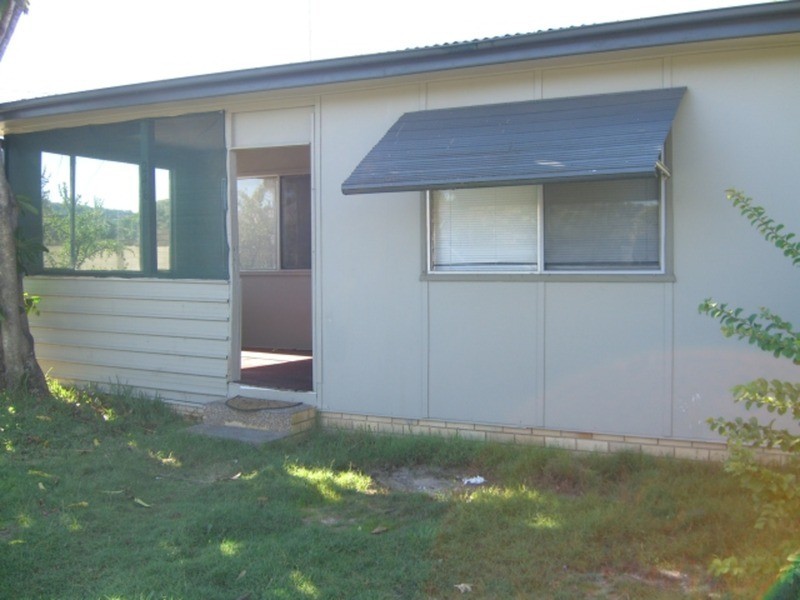 1/246 Trafalgar Avenue, Umina Beach NSW 2257