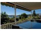 6A Koonora Avenue, Blackwall NSW 2256