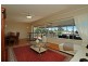 6A Koonora Avenue, Blackwall NSW 2256
