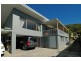 6A Koonora Avenue, Blackwall NSW 2256