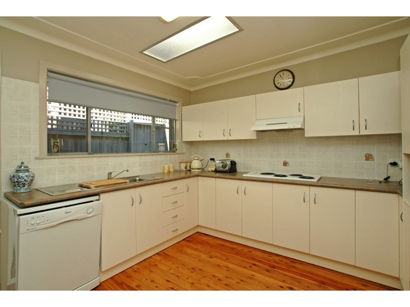 6A Koonora Avenue, Blackwall NSW 2256