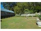 6A Koonora Avenue, Blackwall NSW 2256