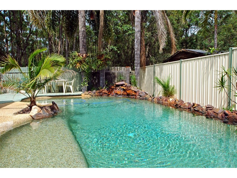 15 Fleet Street, Umina Beach NSW 2257