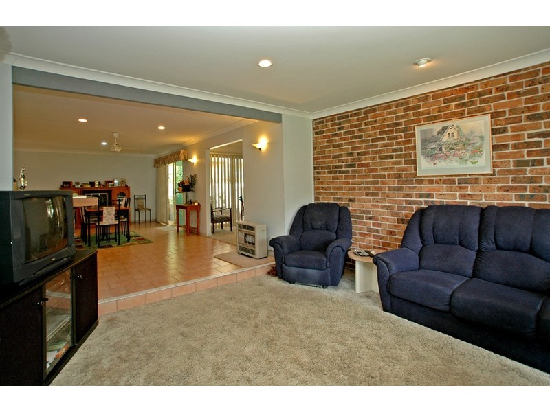 15 Fleet Street, Umina Beach NSW 2257