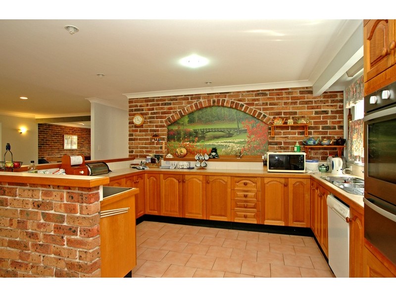 15 Fleet Street, Umina Beach NSW 2257