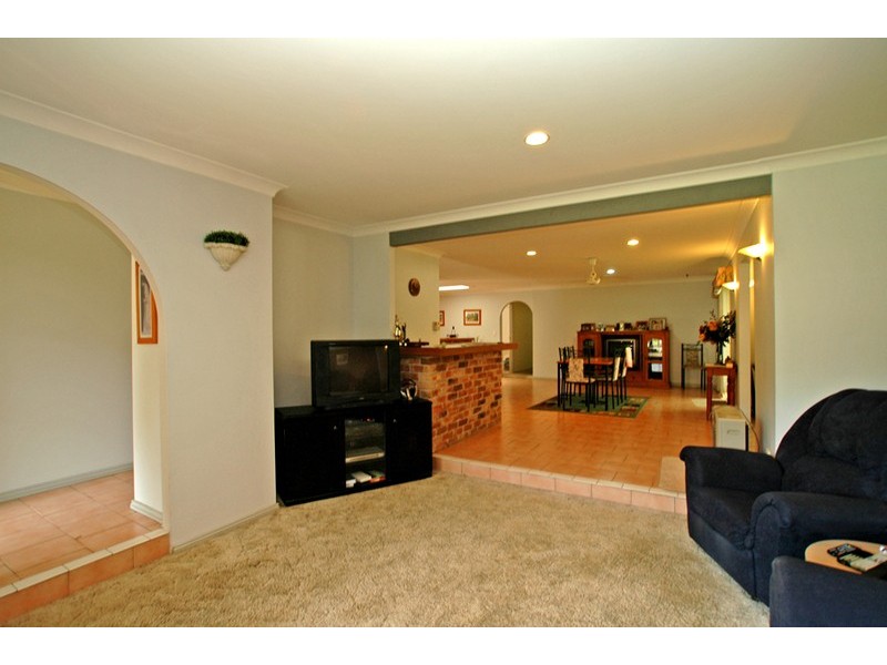 15 Fleet Street, Umina Beach NSW 2257