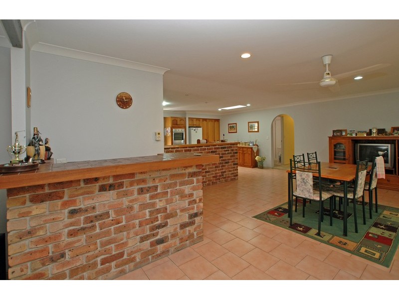 15 Fleet Street, Umina Beach NSW 2257