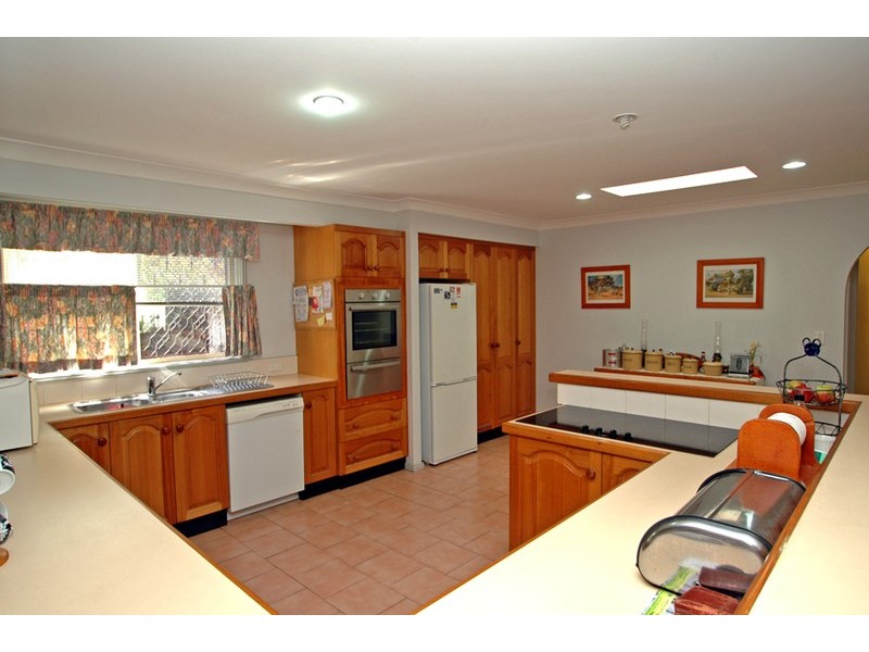 15 Fleet Street, Umina Beach NSW 2257