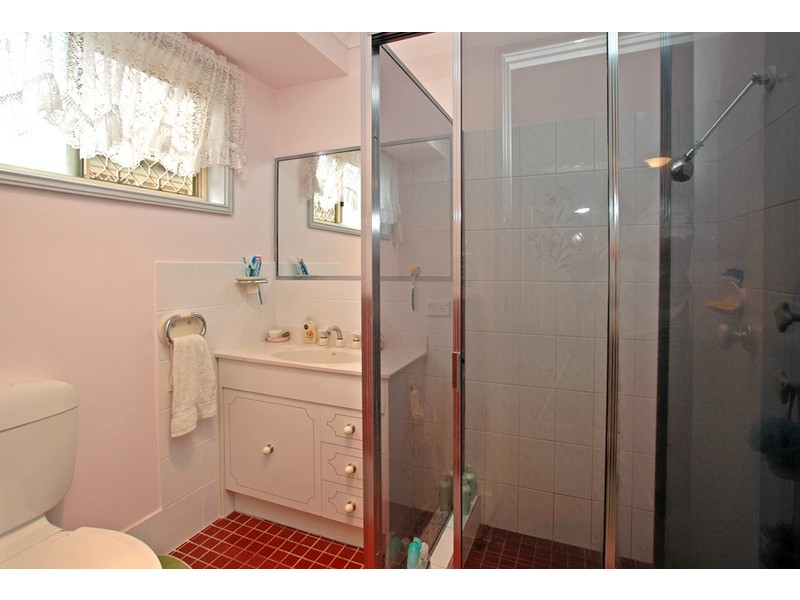 15 Fleet Street, Umina Beach NSW 2257