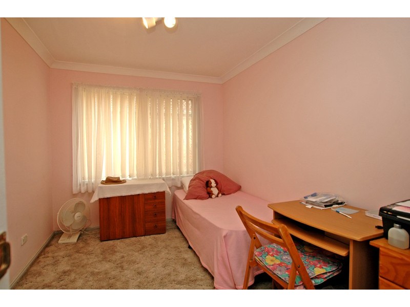 15 Fleet Street, Umina Beach NSW 2257