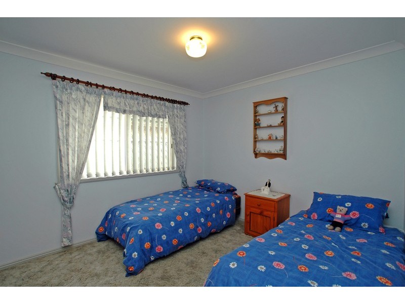 15 Fleet Street, Umina Beach NSW 2257