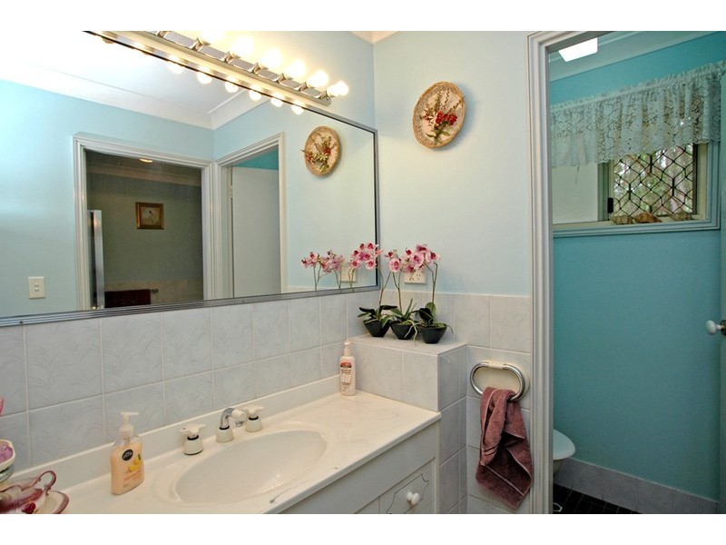 15 Fleet Street, Umina Beach NSW 2257