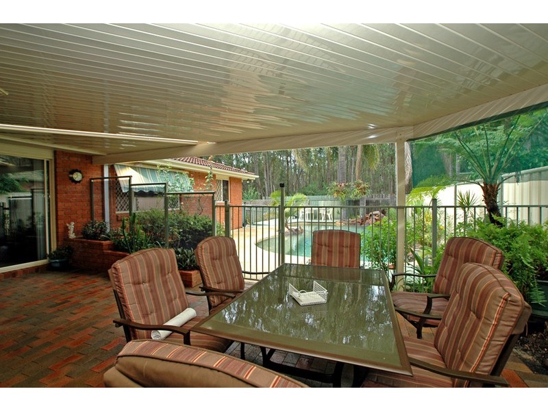 15 Fleet Street, Umina Beach NSW 2257