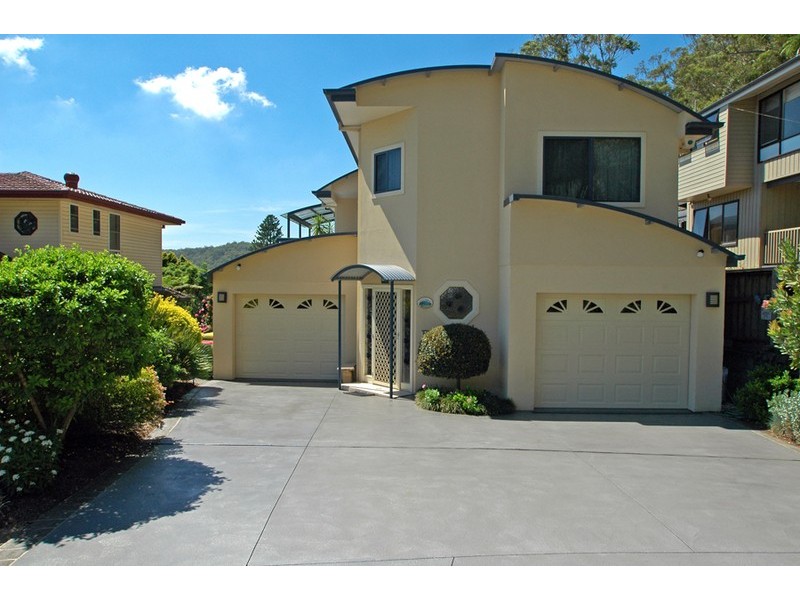 6 Koonora Avenue, Blackwall NSW 2256